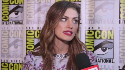 Phoebe_Tonkin_Interview__The_Originals__Interview_-_Comic_Con_2016_0788.jpg
