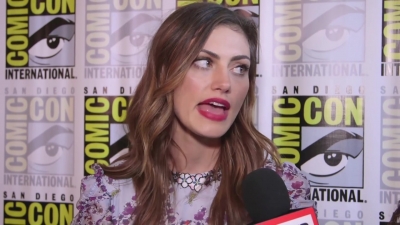 Phoebe_Tonkin_Interview__The_Originals__Interview_-_Comic_Con_2016_0789.jpg