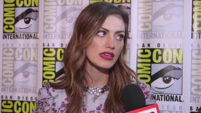 Phoebe_Tonkin_Interview__The_Originals__Interview_-_Comic_Con_2016_0795.jpg
