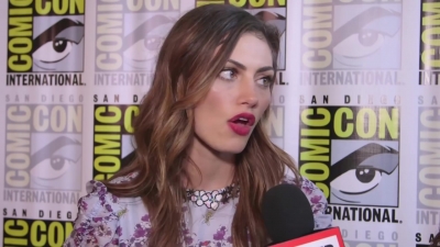 Phoebe_Tonkin_Interview__The_Originals__Interview_-_Comic_Con_2016_0798.jpg