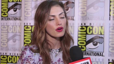 Phoebe_Tonkin_Interview__The_Originals__Interview_-_Comic_Con_2016_0810.jpg