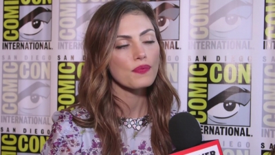 Phoebe_Tonkin_Interview__The_Originals__Interview_-_Comic_Con_2016_0812.jpg
