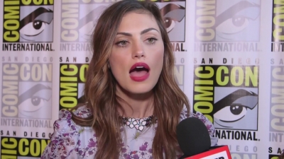 Phoebe_Tonkin_Interview__The_Originals__Interview_-_Comic_Con_2016_0816.jpg