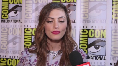 Phoebe_Tonkin_Interview__The_Originals__Interview_-_Comic_Con_2016_0825.jpg