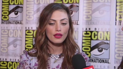 Phoebe_Tonkin_Interview__The_Originals__Interview_-_Comic_Con_2016_0830.jpg