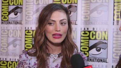 Phoebe_Tonkin_Interview__The_Originals__Interview_-_Comic_Con_2016_0831.jpg