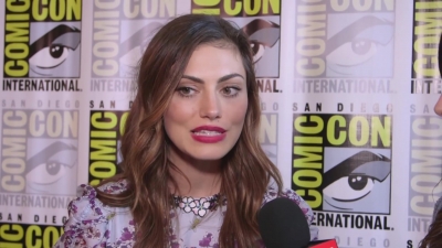 Phoebe_Tonkin_Interview__The_Originals__Interview_-_Comic_Con_2016_0834.jpg