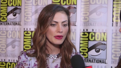 Phoebe_Tonkin_Interview__The_Originals__Interview_-_Comic_Con_2016_0842.jpg