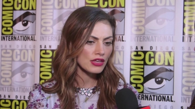 Phoebe_Tonkin_Interview__The_Originals__Interview_-_Comic_Con_2016_0848.jpg