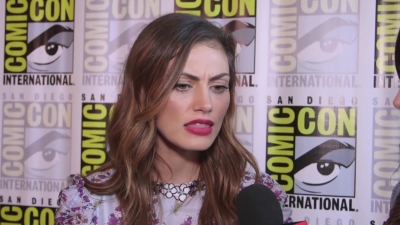 Phoebe_Tonkin_Interview__The_Originals__Interview_-_Comic_Con_2016_0851.jpg