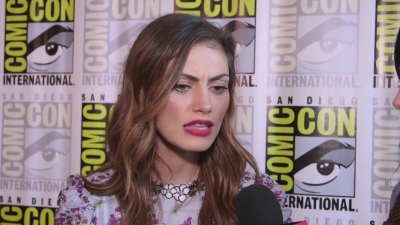 Phoebe_Tonkin_Interview__The_Originals__Interview_-_Comic_Con_2016_0852.jpg