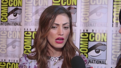Phoebe_Tonkin_Interview__The_Originals__Interview_-_Comic_Con_2016_0860.jpg