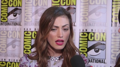 Phoebe_Tonkin_Interview__The_Originals__Interview_-_Comic_Con_2016_0864.jpg