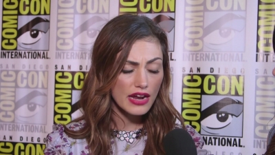 Phoebe_Tonkin_Interview__The_Originals__Interview_-_Comic_Con_2016_0867.jpg