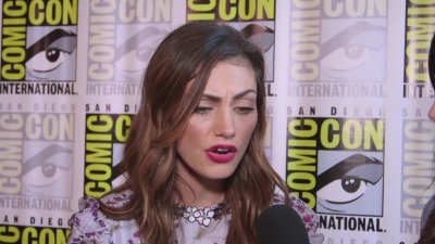 Phoebe_Tonkin_Interview__The_Originals__Interview_-_Comic_Con_2016_0869.jpg