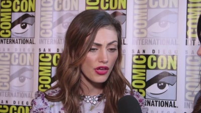 Phoebe_Tonkin_Interview__The_Originals__Interview_-_Comic_Con_2016_0871.jpg