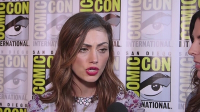 Phoebe_Tonkin_Interview__The_Originals__Interview_-_Comic_Con_2016_0882.jpg
