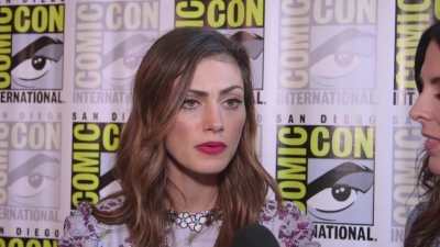 Phoebe_Tonkin_Interview__The_Originals__Interview_-_Comic_Con_2016_0885.jpg