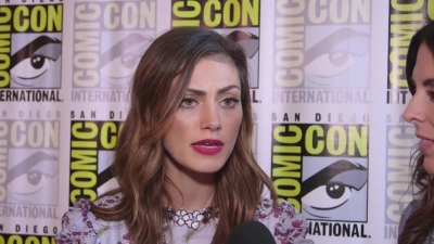 Phoebe_Tonkin_Interview__The_Originals__Interview_-_Comic_Con_2016_0887.jpg