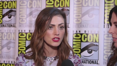 Phoebe_Tonkin_Interview__The_Originals__Interview_-_Comic_Con_2016_0888.jpg