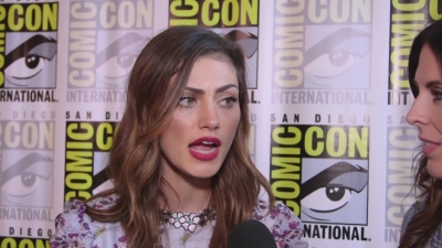 Phoebe_Tonkin_Interview__The_Originals__Interview_-_Comic_Con_2016_0891.jpg