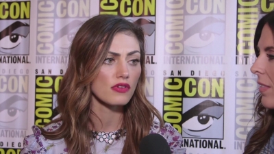 Phoebe_Tonkin_Interview__The_Originals__Interview_-_Comic_Con_2016_0899.jpg