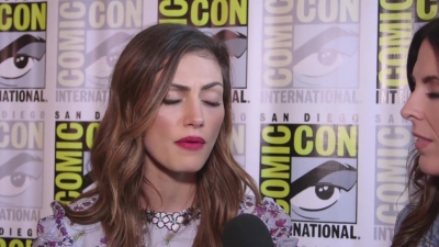 Phoebe_Tonkin_Interview__The_Originals__Interview_-_Comic_Con_2016_0902.jpg