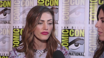 Phoebe_Tonkin_Interview__The_Originals__Interview_-_Comic_Con_2016_0904.jpg
