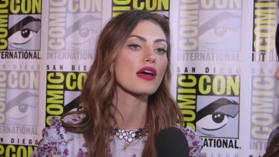 Phoebe_Tonkin_Interview__The_Originals__Interview_-_Comic_Con_2016_0927.jpg