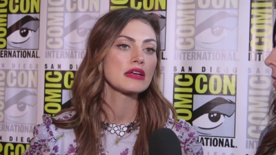 Phoebe_Tonkin_Interview__The_Originals__Interview_-_Comic_Con_2016_0932.jpg