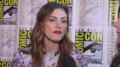 Phoebe_Tonkin_Interview__The_Originals__Interview_-_Comic_Con_2016_0936.jpg
