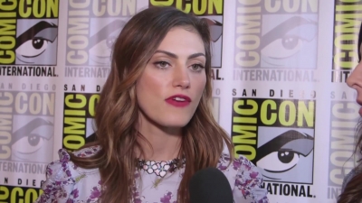 Phoebe_Tonkin_Interview__The_Originals__Interview_-_Comic_Con_2016_0938.jpg