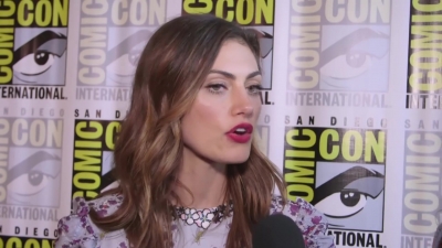 Phoebe_Tonkin_Interview__The_Originals__Interview_-_Comic_Con_2016_0944.jpg