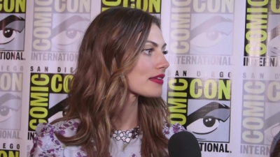 Phoebe_Tonkin_Interview__The_Originals__Interview_-_Comic_Con_2016_0956.jpg