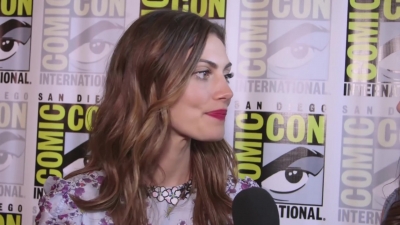 Phoebe_Tonkin_Interview__The_Originals__Interview_-_Comic_Con_2016_0959.jpg