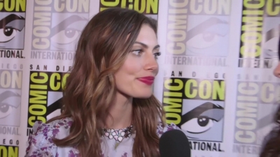 Phoebe_Tonkin_Interview__The_Originals__Interview_-_Comic_Con_2016_0962.jpg