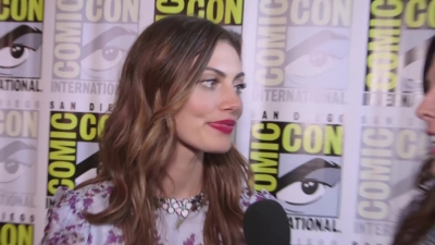 Phoebe_Tonkin_Interview__The_Originals__Interview_-_Comic_Con_2016_0963.jpg