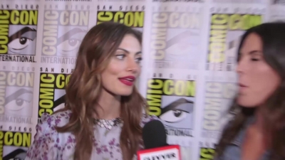 Phoebe_Tonkin_Interview__The_Originals__Interview_-_Comic_Con_2016_0964.jpg