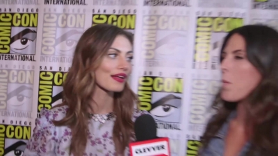 Phoebe_Tonkin_Interview__The_Originals__Interview_-_Comic_Con_2016_0965.jpg