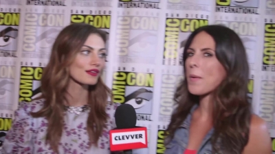 Phoebe_Tonkin_Interview__The_Originals__Interview_-_Comic_Con_2016_0967.jpg