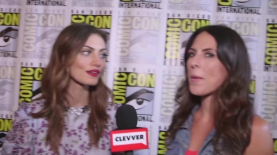 Phoebe_Tonkin_Interview__The_Originals__Interview_-_Comic_Con_2016_0968.jpg