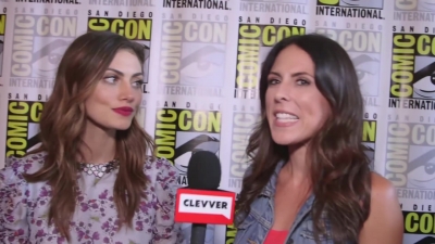 Phoebe_Tonkin_Interview__The_Originals__Interview_-_Comic_Con_2016_0969.jpg