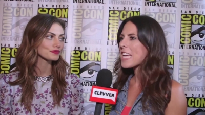 Phoebe_Tonkin_Interview__The_Originals__Interview_-_Comic_Con_2016_0972.jpg