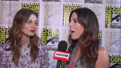 Phoebe_Tonkin_Interview__The_Originals__Interview_-_Comic_Con_2016_0974.jpg