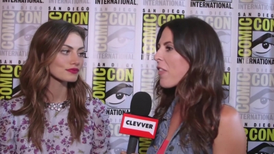 Phoebe_Tonkin_Interview__The_Originals__Interview_-_Comic_Con_2016_0975.jpg