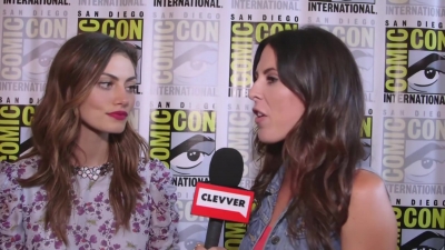 Phoebe_Tonkin_Interview__The_Originals__Interview_-_Comic_Con_2016_0976.jpg