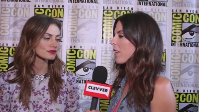 Phoebe_Tonkin_Interview__The_Originals__Interview_-_Comic_Con_2016_0978.jpg