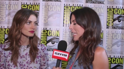 Phoebe_Tonkin_Interview__The_Originals__Interview_-_Comic_Con_2016_0982.jpg