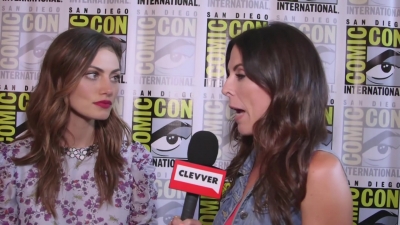 Phoebe_Tonkin_Interview__The_Originals__Interview_-_Comic_Con_2016_0983.jpg