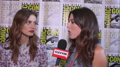 Phoebe_Tonkin_Interview__The_Originals__Interview_-_Comic_Con_2016_0985.jpg